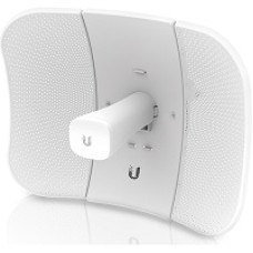 LBE - 5AC - Gen2 Radio LiteBeam AC GEN2 5GHz 23dBi - Ubiquiti LBE - 5AC - Gen2 Radio LiteBeam AC GEN2 5GHz 23dBi - Ubiquiti