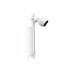 Antena NanoStation NS-5AC 5GHz 16dBi 2xGigE - Ubiquiti Antena NanoStation NS-5AC 5GHz 16dBi 2xGigE - Ubiquiti