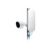 Antena NanoStation NS-5AC 5GHz 16dBi 2xGigE - Ubiquiti Antena NanoStation NS-5AC 5GHz 16dBi 2xGigE - Ubiquiti