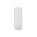 Antena NanoStation NS-5AC 5GHz 16dBi 2xGigE - Ubiquiti Antena NanoStation NS-5AC 5GHz 16dBi 2xGigE - Ubiquiti