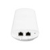 Antena NanoStation NS-5AC 5GHz 16dBi 2xGigE - Ubiquiti Antena NanoStation NS-5AC 5GHz 16dBi 2xGigE - Ubiquiti