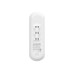 Antena NanoStation NS-5AC 5GHz 16dBi 2xGigE - Ubiquiti Antena NanoStation NS-5AC 5GHz 16dBi 2xGigE - Ubiquiti