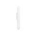 Antena NanoStation NS-5AC 5GHz 16dBi 2xGigE - Ubiquiti Antena NanoStation NS-5AC 5GHz 16dBi 2xGigE - Ubiquiti