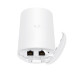 Antena NanoStation NS-5AC 5GHz 16dBi 2xGigE - Ubiquiti Antena NanoStation NS-5AC 5GHz 16dBi 2xGigE - Ubiquiti