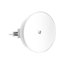 PBE - 5AC - ISO - GEN2 CPE PowerBeam AC ISO GEN2 5GHz 25dBi - Ubiquiti