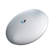 Access Point Radio Nano Beam NBE-5AC-GEN2 5GHz 19dBi - Ubiquiti