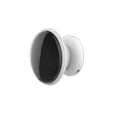 Puente inalámbrico Ubiquiti Isostation IS-5AC Antena Bocina - Ubiquiti Puente inalámbrico Ubiquiti Isostation IS-5AC Antena Bocina - Ubiquiti