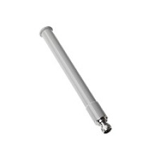 CIS AIR-ANT2568VG-N CBN 2.4 GHz 6dBi/5 GHz 8dBi Dual CIS AIR-ANT2568VG-N CBN 2.4 GHz 6dBi/5 GHz 8dBi Dual