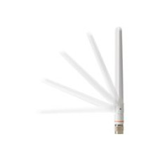 AIR - ANT2524DW - R= 2.4 GHz 2 dBi - 5 GHz 4 dBi Dipole Ant - Cisco