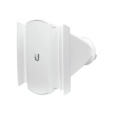 Ubiquiti Horn-5-60 5 GHz Horn Antenna 60 Grade