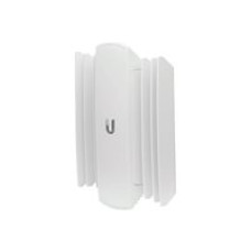 Horn - 5 - 90 5 GHz Horn Antenna 90 Grade - Ubiquiti