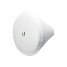 Horn - 5 - 30 5 GHz Horn Antenna 30 Grade - Ubiquiti