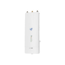 Ubiquiti Antenna LTU AP External Ubiquiti Antenna LTU AP External