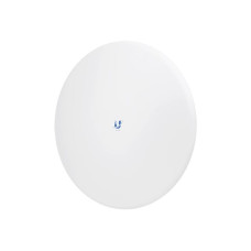Ubiquiti Antenna LTU With Advanced RF Performance