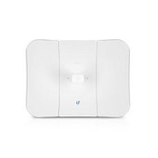 Ubiquiti Antenna - 802.11 Wi-Fi technol Ubiquiti Antenna - 802.11 Wi-Fi technol
