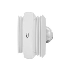 PrismAP - 5 - 90 Antena 5GHz 13dBi | 90° - Ubiquiti