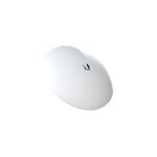 Ubiquti Nano Beam 2A Datasheet airMAX ac CPE