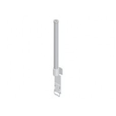 Antena Omnidireccional AMO-5G13 - UBIQUITI