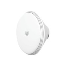 PrismAP - 5 - 30 Antena 5GHz 19dBi | 30Â° - Ubiquiti