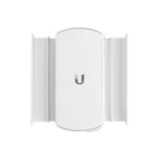 PrismAP - 5 - 60 Antena 5GHz 16dBi | 60Â° - Ubiquiti