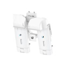 AF - MPX4 Multiplexor airFiber 4x4 - Ubiquiti