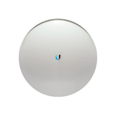 RD - 5G31 - AC Antena direccional 5GHz 31dBi - Ubiquiti