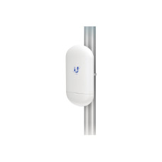 Ubiquiti Antenna Client With Advanced RF Performance Ubiquiti Antenna Client With Advanced RF Performance
