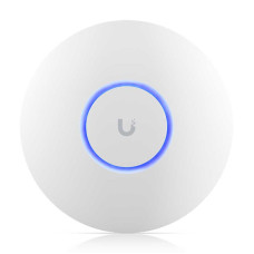 Acces Point Unifi U6 2X2 Wifi 6 2400-570Mbps-5-2.4Ghz - UBIQUITI Acces Point Unifi U6 2X2 Wifi 6 2400-570Mbps-5-2.4Ghz - UBIQUITI