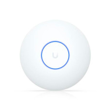 Access Point U7-lite Wifi 7 - UBIQUITI Access Point U7-lite Wifi 7 - UBIQUITI