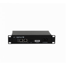 Fuente de Carga de Batería para Control UNMS-IP 100 2-PoE 54V 72W EP-54V-72W - UBIQUITI