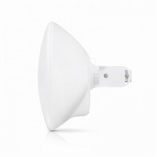 Antena 24dbi 4,9-6,2Ghz 2,4Ghz 14x14º 1P 1000 22dbm LTU-PRO - UBIQUITI