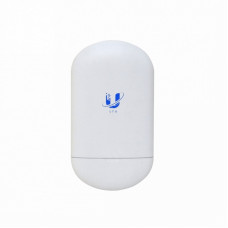 Antena13dbi 4,9-6,2Ghz 45°x45º 10-50Mhz - UBIQUITI