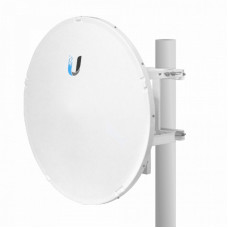 Antena 11Ghz 35dbi 1P-1000 1,2Gbp AF11-COMPLETE-HB - UBIQUITI