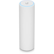 Access Point Exterior WiFi6 22/26dBm con Antena de 3/5dBi U6-MESH - Ubiquiti