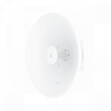 Antena 5Ghz 30dbi 5,15-6,87Ghz IPX6 AF-5XH UISP-DISH - UBIQUITI