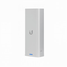 C-bateria Unifi Os Console 1-1000 Req-poe48v-af 1-Msd - UBIQUITI C-bateria Unifi Os Console 1-1000 Req-poe48v-af 1-Msd - UBIQUITI