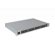 Lcd1.3 48-1000 4-Sfp Req-unifi Switch Admin-layer2 Ra - UBIQUITI Lcd1.3 48-1000 4-Sfp Req-unifi Switch Admin-layer2 Ra - UBIQUITI
