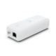 UBQ Adaptador PoE inalámbrico plug-and-play UBQ Adaptador PoE inalámbrico plug-and-play
