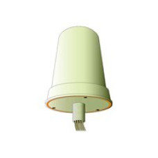 CIS AIR-ANT2544V4M-R= 2.4 GHz 4dBi Ant Multi Mount Omnidirec CIS AIR-ANT2544V4M-R= 2.4 GHz 4dBi Ant Multi Mount Omnidirec