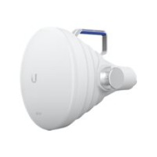 UBQ Antena 5-7GHz 18dBi 45 grados Alta Aislaci½n UBQ Antena 5-7GHz 18dBi 45 grados Alta Aislaci½n