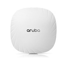 Access Point Aruba Instant IAP-505 - HPE