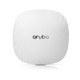 Access Point Aruba Instant IAP-505 - HPE Access Point Aruba Instant IAP-505 - HPE