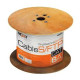 Caja Cable SFTP CAT6A AB357NXT02 - Nexxt Caja Cable SFTP CAT6A AB357NXT02 - Nexxt