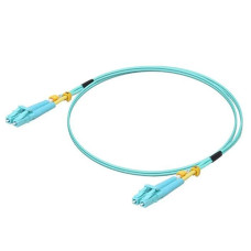 Cable K50031H5100BB para Switch - Router 1 metro - Ubiquiti