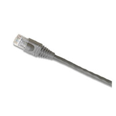 Patch Cord Cat5e GigaMax 2.13mts 5G460-7S - LEVITON