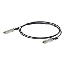 UDC - 2 Jumper de cobre SFP - SFP+ 1G - 10G 2mts - Ubiquiti