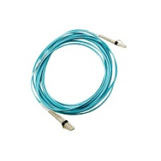 00MN505 Network cable LC multi - mode to LC multi - mo - Lenovo