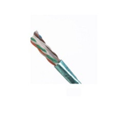 Panduit Network cable - Blue - PUL6AV04BU-EG Panduit Network cable - Blue - PUL6AV04BU-EG