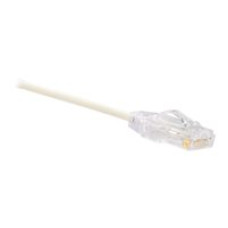 Patch Cord Cat 6A 28AWG 10 ft UTP28X10 - PANDUIT