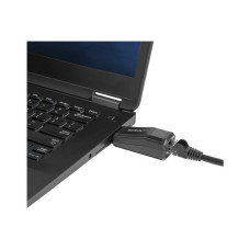 USB 3.0 a Adaptador de Red Gigabit Ethernet - StarTech.com